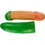 Сексуальний Огірок Sexy Squirting Cucumber - Фото №1