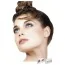 Ресницы Black Premium Eyelashes (модель 662) - Фото №3