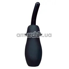 Интимный душ Bad Kitty Intimate Shower - Фото №1