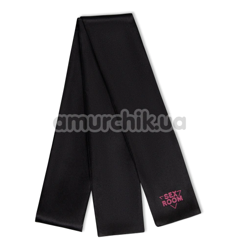 Набор секс-игрушек Sex Room Vibe Kit, черный