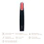 Лифтинг-массажер для лица с поворотной головкой Geske Skin Firming Wand 7 in 1, черный - Фото №4