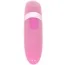 Вібратор Lelo Mia Petal Pink (Лело Міа Петал Пінк), рожевий - Фото №3