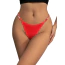 Трусики Star Night Miss Rhinestone Panties, красные - Фото №2