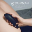 Набір Golden Moments Collection 2: Womanizer Premium 2 + We-Vibe Chorus, чорний - Фото №26