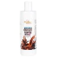Масажний лубрикант MyLove Aroma Series Personal Lubricant 2in1 Coffee - кава, 300 мл - Фото №1