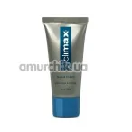 Крем для стимуляции сосков Climax Elite Nipple Cream, 56 мл - Фото №1
