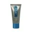 Крем для стимуляции сосков Climax Elite Nipple Cream, 56 мл