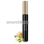 Возбуждающий крем для клитора Bijoux Indiscrets Aphrodisia Arousal Cream, 13 мл - Фото №1