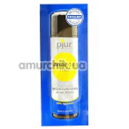 Анальный лубрикант Pjur Analyse Me Moisturising Anal Glide, 2 мл - Фото №1