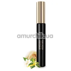 Возбуждающий крем для клитора Bijoux Indiscrets Aphrodisia Arousal Cream, 13 мл - Фото №1