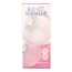 Вибростимуляторы для груди Breast Vibrator PL-NV-07, прозрачные - Фото №8