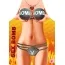 Фартух Sex Bomb