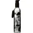 Анальный лубрикант Tom Of Finland Rawhide Lube, 236 мл