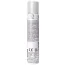 Анальний лубрикант Wet Uranus Extra Thick Water Based Anal Lube, 30 мл - Фото №2