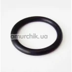Ерекційне кільце Cock & Ball Ring - Фото №1
