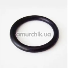 Эрекционное кольцо Cock & Ball Ring - Фото №1