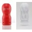 Мастурбатор Tenga Reusable Air-Tech Regular - Фото №3
