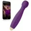 Универсальный массажёр Amor Vibratissimo Power Want, фиолетовый - Фото №1
