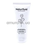 Лубрикант Naturfluid Water-Based, 100 мл - Фото №1