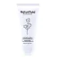 Лубрикант Naturfluid Water-Based, 100 мл