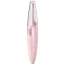 Клиторальный вибратор Satisfyer Twirling Delight, светло-розовый - Фото №2