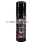 Лубрикант для секс-игрушек Eros Toy Silicone Glide, 100 мл - Фото №1