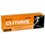 Возбуждающий крем для клитора EROpharm ClitoriX Active, 40 мл - Фото №2