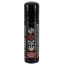 Лубрикант для секс-іграшок Eros Toy Silicone Glide, 100 мл