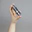 Возбуждающий гель с эффектом вибрации Secret Play Liquid Vibrator Unisex Stimulator, 15 мл - Фото №3