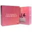 Набор Fun Factory Celebrate Yourself Box для женщин - Фото №5
