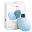 Щетка для лица Geske Facial Brush 4 in 1, голубая - Фото №13