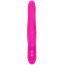Вибратор Posh 10-Function Silicone Bounding Bunny, розовый - Фото №3