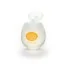 Набор из 6 лубрикантов Tenga Egg Lotion, 65 мл - Фото №2