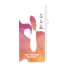 Вібратор Boss Series Air Pulsing Massager,, фіолетовий - Фото №11