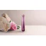 Кліторальний вібратор Rocks-Off Boudoir RO-90mm Parlour Prince, фіолетовий - Фото №6