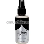 Анальный гель с возбуждающим эффектом Sensuva Tush Tingle Anal Stimulation Gel, 59 мл - Фото №1