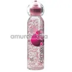 Лубрикант Climax Bursts Tingling Lubricant - возбуждающий эффект, 118 мл - Фото №1