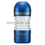 Мастурбатор Tenga Premium Rolling Head Cup - Фото №1