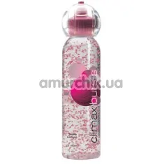 Лубрикант Climax Bursts Tingling Lubricant - возбуждающий эффект, 118 мл - Фото №1