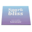 Набор стимулирующих средств Love To Love Spark Bliss, 3 х 2 мл - Фото №1