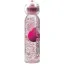 Лубрикант Climax Bursts Tingling Lubricant - возбуждающий эффект, 118 мл
