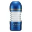 Мастурбатор Tenga Premium Rolling Head Cup - Фото №1