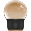 Масажер для обличчя та тіла Geske Cool & Warm Face and Body Massager 7 in 1, сірий - Фото №3