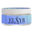 Крем-батер для тіла Sensuva Elxyr Body Butter Sweet Temptation, 236 мл - Фото №1