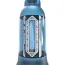 Гидронасос для увеличения пениса Bathmate Hydromax X20, голубой - Фото №3
