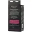 Вибратор Real Stick Elite Vibrator 981030, телесный - Фото №19