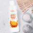 Масажний лубрикант MyLove Aroma Series Personal Lubricant 2in1 Orange - апельсин, 300 мл - Фото №6