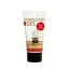 Интимный гель для женщин Shiatsu Stimulating Gel - перец чили, 30 мл - Фото №1