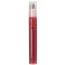 Гель для стимуляции клитора Ero Intimate Roll On Chili с согревающим эффектом - красный перец, 10 мл - Фото №1