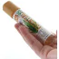 Лубрикант Wet Essential 95 Organic Ingredients Vegan Aloe Lubricant, 30 мл - Фото №5